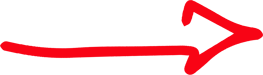 redarrow redarrowright